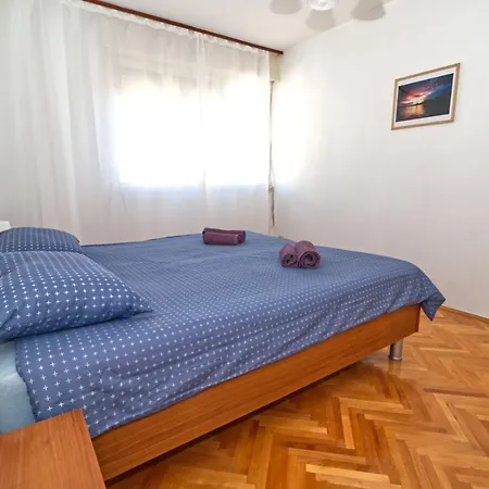Apartmán Primesun *