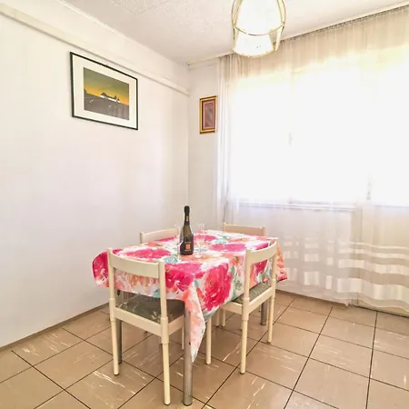 Primesun Apartment Split