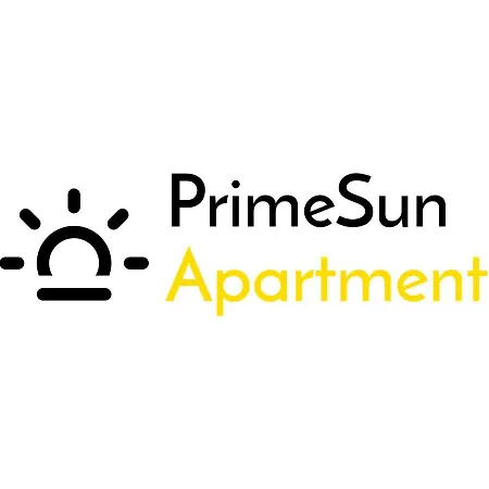 Primesun *