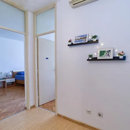 Primesun Apartment
